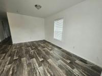 2021 Clayton - Buckeye AZ XPS-20442B Manufactured Home