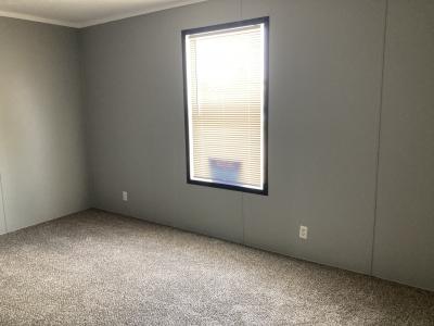 Photo 3 of 3 of home located at 41275 Old Michigan Ave. #208 Canton, MI 48188
