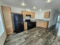 2021 Clayton - Buckeye AZ XPS-20442B Manufactured Home
