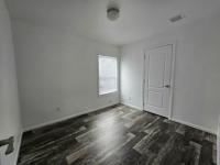 2021 Clayton - Buckeye AZ XPS-20442B Manufactured Home