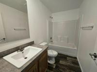 2021 Clayton - Buckeye AZ XPS-20442B Manufactured Home