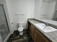 2021 Clayton - Buckeye AZ XPS-20442B Manufactured Home