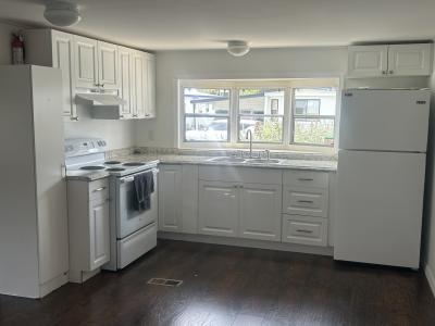 Photo 2 of 6 of home located at 133 Jay Drive Winter Haven, FL 33880