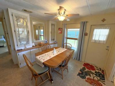 Photo 4 of 20 of home located at 5117 Newcross St. Brooksville, FL 34601