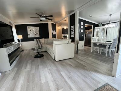 Photo 3 of 13 of home located at 1313 Calle Del Sol Cir. Port Orange, FL 32129