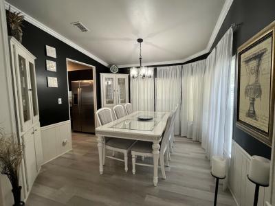 Photo 4 of 13 of home located at 1313 Calle Del Sol Cir. Port Orange, FL 32129