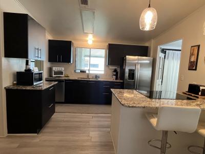 Photo 5 of 13 of home located at 1313 Calle Del Sol Cir. Port Orange, FL 32129