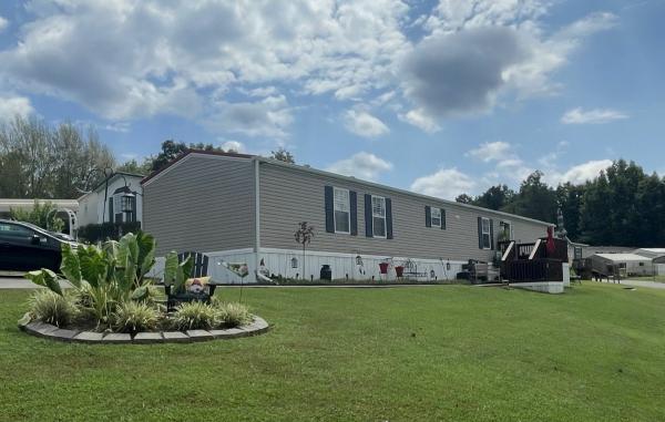 Photo 1 of 2 of home located at 2823 John Ross Court Lot Jj2823 Knoxville, TN 37921