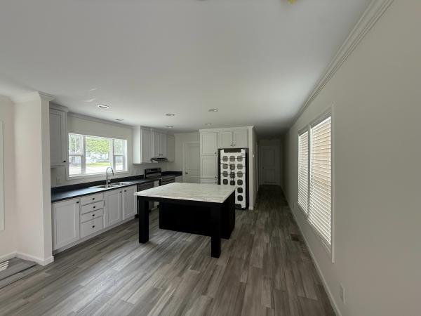 2026 Clayton Homes Inc Mobile Home For Sale
