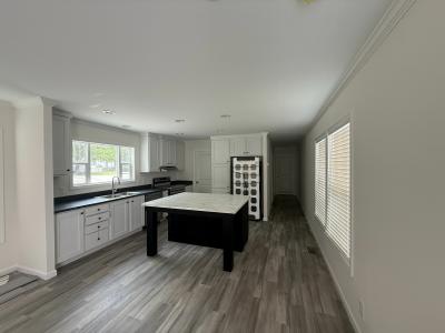 Mobile Home at 1514 E Edwards Ct Lot E1514 Florence, SC 29505