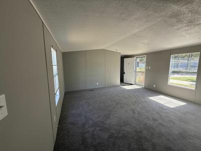 Mobile Home at 3137 S Dingle Dr Lot D3137 Florence, SC 29505