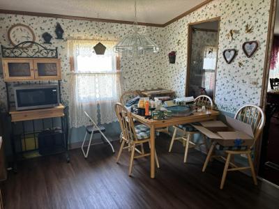 Photo 3 of 21 of home located at 1043 Parkwood Dr. Lockport, NY 14094