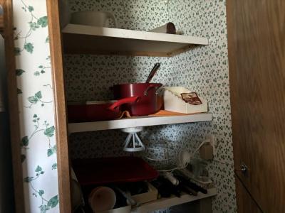 Photo 5 of 21 of home located at 1043 Parkwood Dr. Lockport, NY 14094