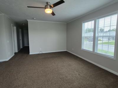 Photo 2 of 10 of home located at 7106 Turnstone Blvd Fort Wayne, IN 46818