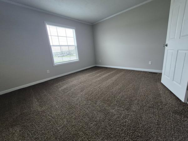 2019 FAIRMONT 430HH28523I Mobile Home