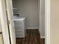 2019 FAIRMONT 430HH28523I Mobile Home