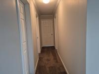 2019 FAIRMONT 430HH28523I Mobile Home