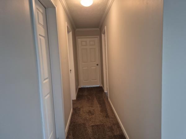 2019 FAIRMONT 430HH28523I Mobile Home