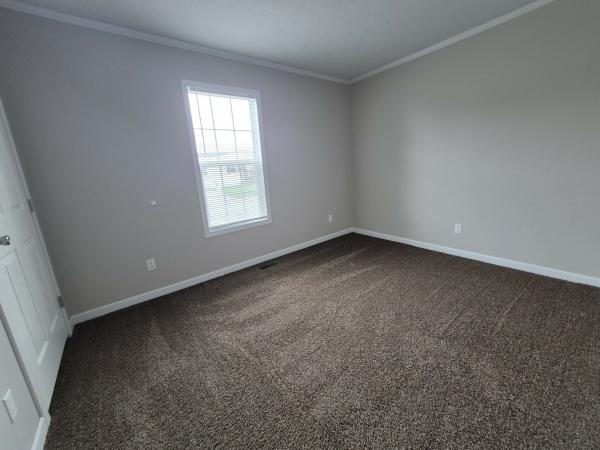 2019 FAIRMONT 430HH28523I Mobile Home