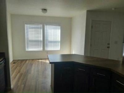 Photo 2 of 21 of home located at 1111 North Lamb Blvd Lot 202 Las Vegas, NV 89110