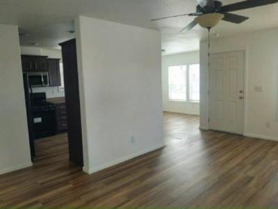 Photo 3 of 21 of home located at 1111 North Lamb Blvd Lot 202 Las Vegas, NV 89110