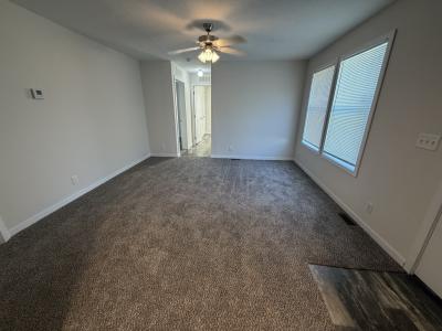 Photo 2 of 25 of home located at 38029 Orleans #131 Clinton Township, MI 48038