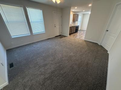 Photo 3 of 25 of home located at 38029 Orleans #131 Clinton Township, MI 48038