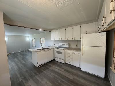 Photo 3 of 15 of home located at 20625 Tahitian Blvd Lot 188 Estero, FL 33928