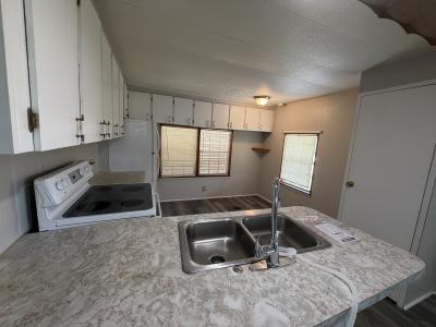 Photo 4 of 15 of home located at 20625 Tahitian Blvd Lot 188 Estero, FL 33928