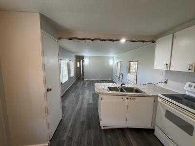 Photo 5 of 15 of home located at 20625 Tahitian Blvd Lot 188 Estero, FL 33928