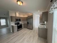 2026 Nobility - Ocala Belle Glade B Mobile Home