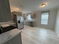2026 Nobility - Ocala Belle Glade B Mobile Home