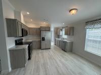 2026 Nobility - Ocala Belle Glade B Mobile Home