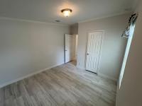 2026 Nobility - Ocala Belle Glade B Mobile Home