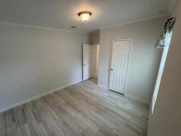 2026 Nobility - Ocala Belle Glade B Mobile Home