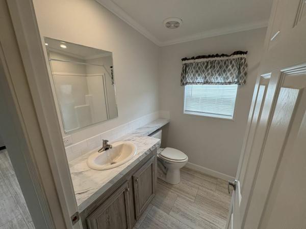 2026 Nobility - Ocala Belle Glade B Mobile Home