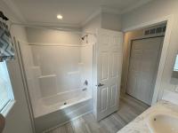 2026 Nobility - Ocala Belle Glade B Mobile Home