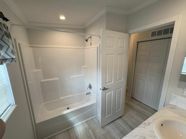 2026 Nobility - Ocala Belle Glade B Mobile Home