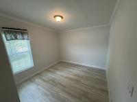 2026 Nobility - Ocala Belle Glade B Mobile Home