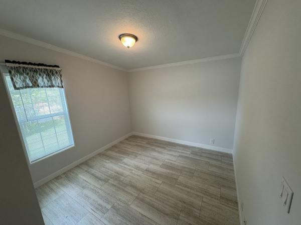2026 Nobility - Ocala Belle Glade B Mobile Home