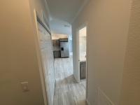 2026 Nobility - Ocala Belle Glade B Mobile Home