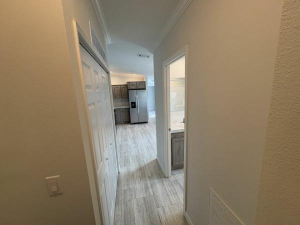 2026 Nobility - Ocala Belle Glade B Mobile Home
