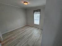 2026 Nobility - Ocala Belle Glade B Mobile Home