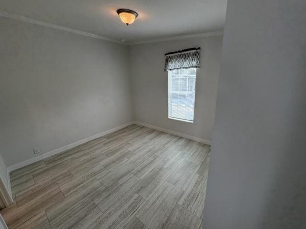 2026 Nobility - Ocala Belle Glade B Mobile Home