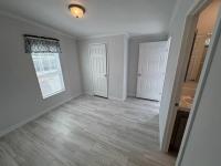 2026 Nobility - Ocala Belle Glade B Mobile Home