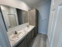 2026 Nobility - Ocala Belle Glade B Mobile Home