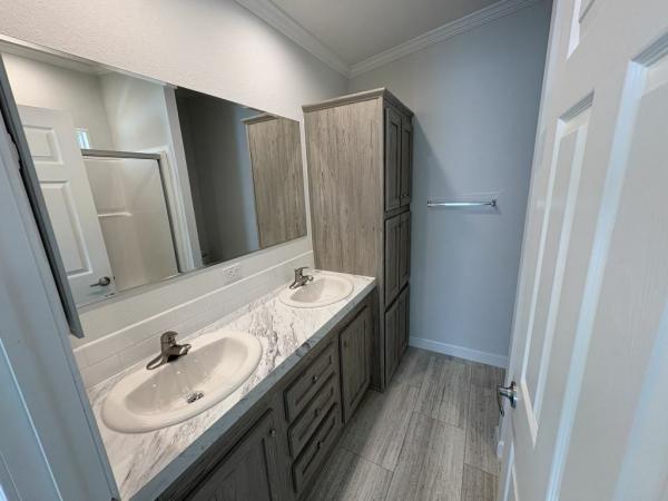 2026 Nobility - Ocala Belle Glade B Mobile Home