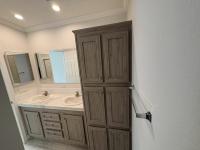 2026 Nobility - Ocala Belle Glade B Mobile Home
