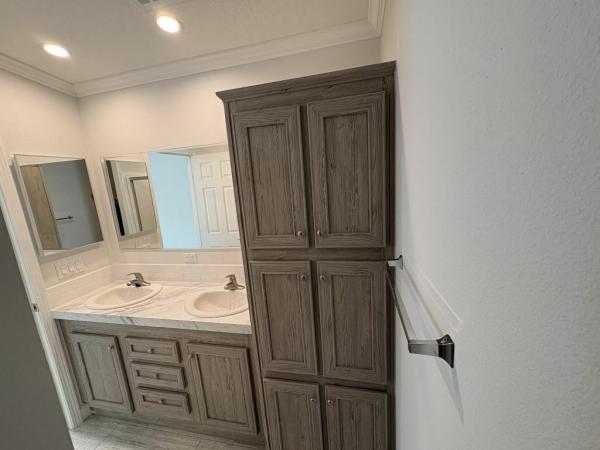 2026 Nobility - Ocala Belle Glade B Mobile Home