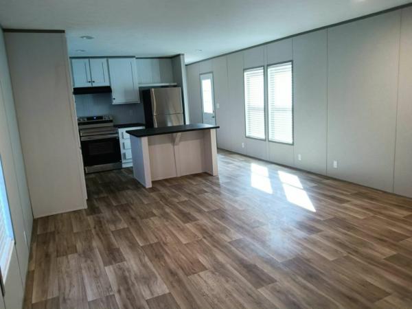 2026 Clayton Mobile Home For Sale